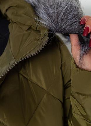 Сезонний розпродаж!6 фото