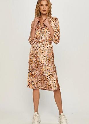 Сукня eur 36