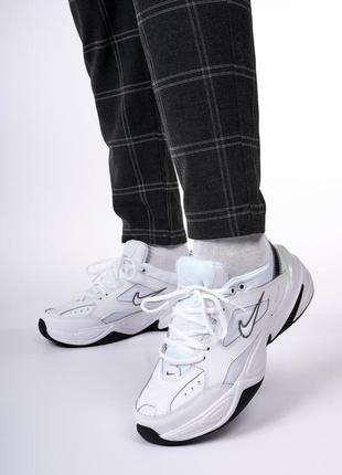 Кроссовки Nike KD 12 28