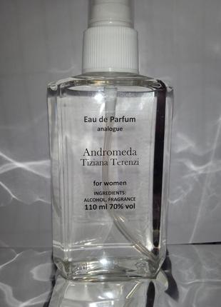 tom ford 2мл, оригинал