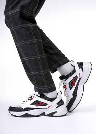 Кроссовки Nike KD 12 28 white&black5 фото