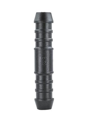 I-образный 12х12
