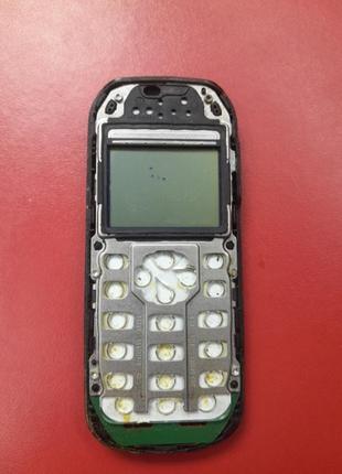 Nokia 1280 rm-647 розборка