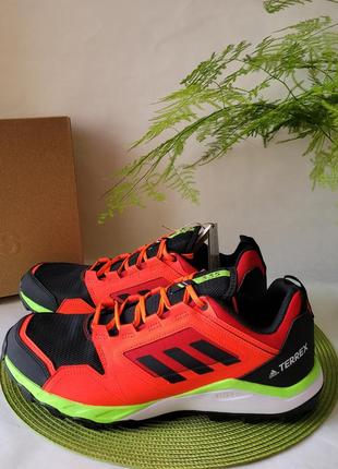Кроссовки оригинал adidas cm8298 women black dress boots tr ef6859 р.45 1/3