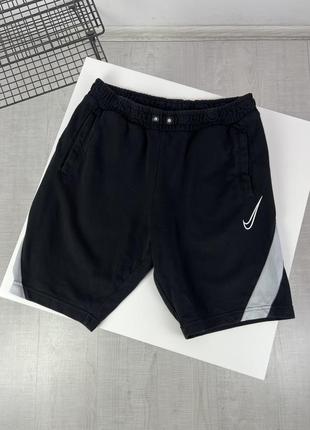 Шорти nike sweetshorts