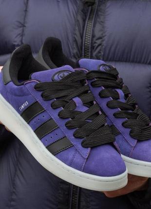 Кроссовки адедас весна-осень adidas sizing 00s, кроссовки адедас