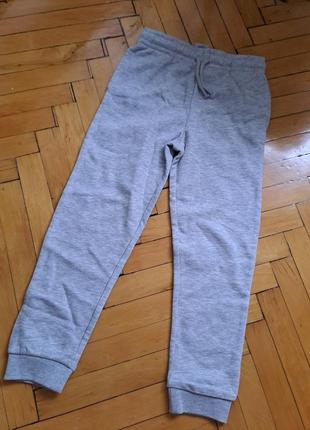 Джогери george, 6-7