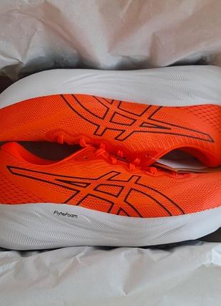 Кроссовки asics gel pulse 15
