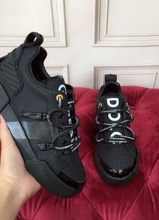 Крутые кроссовки мужские