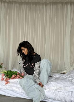 Футболка4 фото