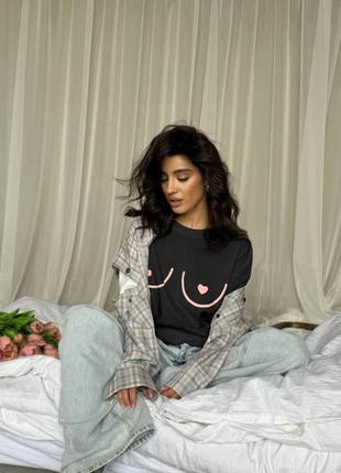 Футболка2 фото