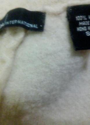 Жакет кофта шикарнии2 фото