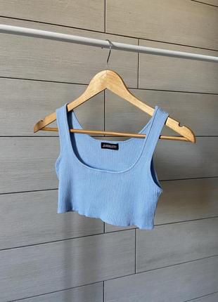 Топ Smock jeans industry