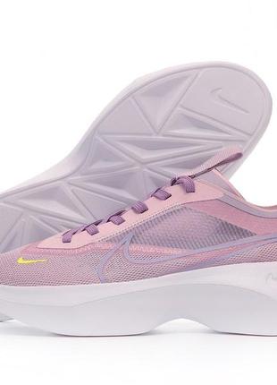 Nike vista