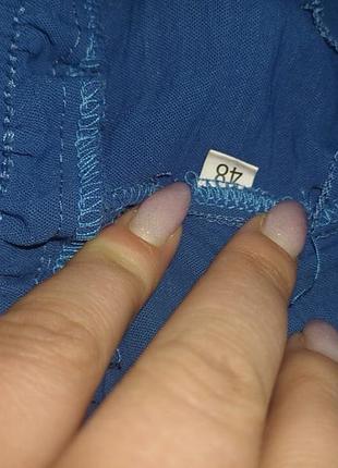 Літні штани 2