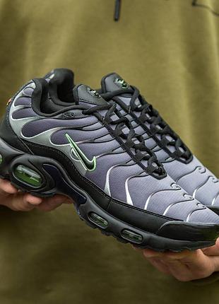 Nike air max plus tn, кросівки чоловічі найк аір макс тн, кроссовки мужские найк еир макс