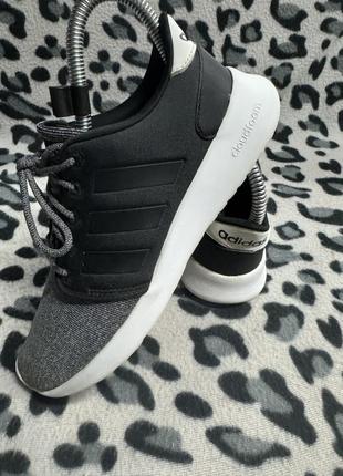 Кросівки adidas