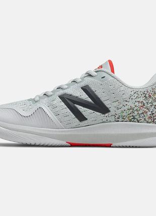Кроссовки new balance fuelcell 996v4 tennis, оригинал