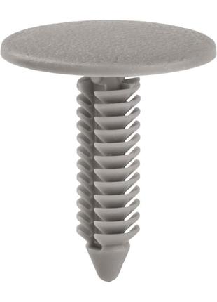 Фіксатор обшивки стелі та салону w706635-ssw