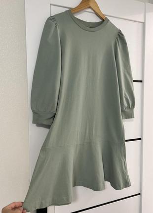 Сукня oliver bonas весна / літо плаття