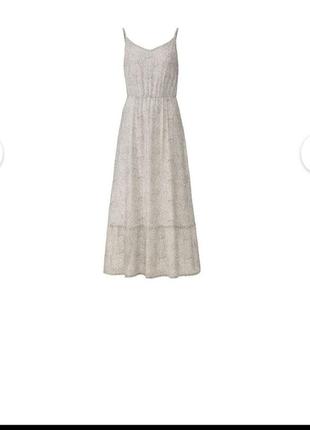 Платье, сарафан, esmara