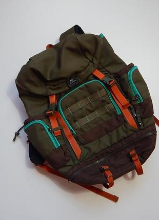 Рюкзак туристичний nike camping trekking outdoor backpack