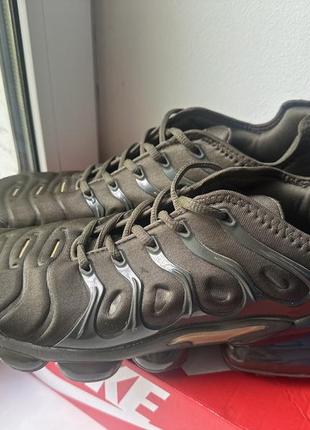 nike air vapormax plus cargo khaki 924453 300 1197 Nike Zoom All Out