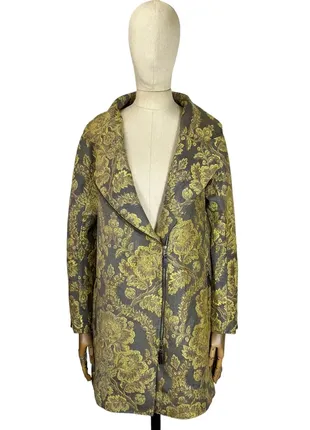 Женское пальто annette gortz размер 38