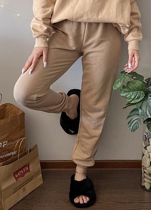 Джогери missguided 🤎 - хс-м