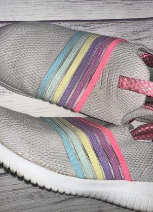 Кросівки skechers оригінал