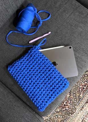 Чохли на телефон та планшети