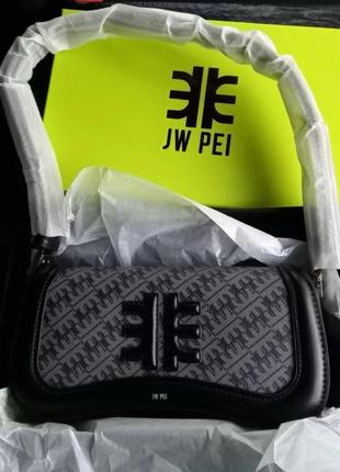 Сумка jw pei fei joy shoulder bag