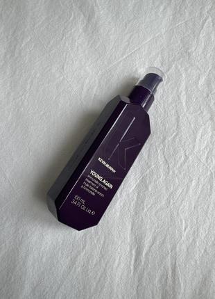Масло для волос young again kevin murphy