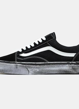 Кроссовки die besten Angebote von Vans bei unseren Happy Sneaker Days im Sale