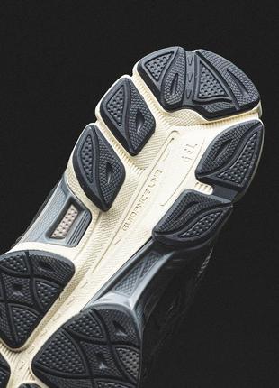 Мужские кроссовки асикс / asics gel-nyc — цена 2820 грн в каталоге ...