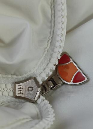 Вінтажна олімпійка ellesse
оригінал 5