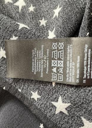 Платье f&f вискоза6 фото