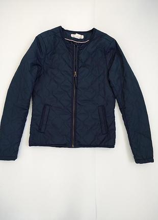 Куртка h&m