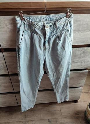 Джинси 👖 2