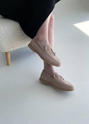 🖍жіночі туфельки.5 фото