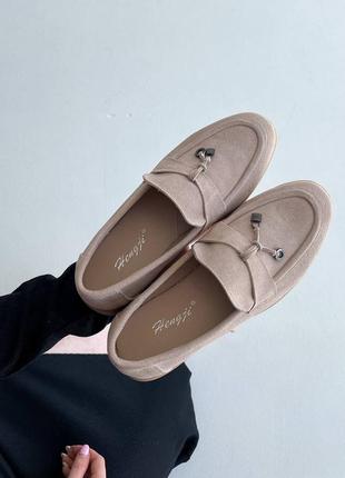 🖍жіночі туфельки.3 фото