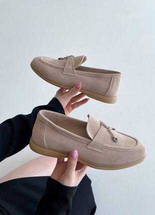 🖍жіночі туфельки.6 фото