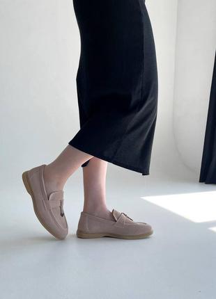 🖍жіночі туфельки.4 фото