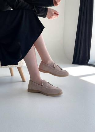 🖍жіночі туфельки.8 фото