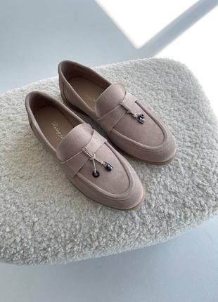 🖍жіночі туфельки.