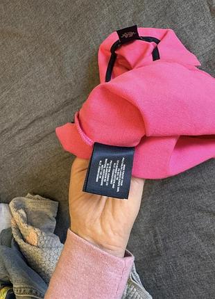 Поло polo ralph lauren, оригинал, 2р 3