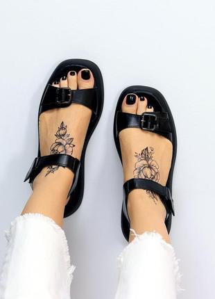 Босоножки сандалии женские