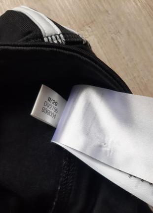 Лосини adidas 14-15 років, 170 см7 фото