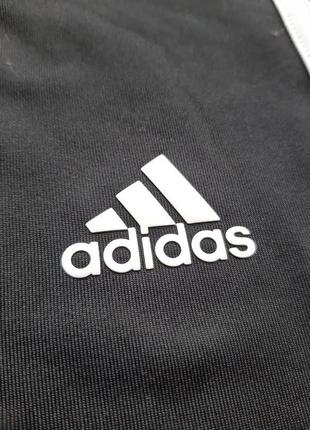 Лосини adidas 14-15 років, 170 см6 фото