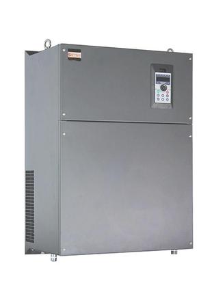 Частотный преобразователь ying shida 75 kw 75000 wt 380v inverter